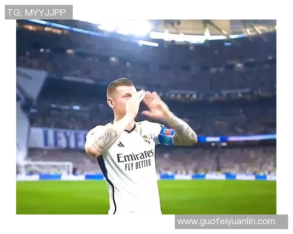 足球明星大包背后的故事 揭示他如何成为全球球迷的偶像